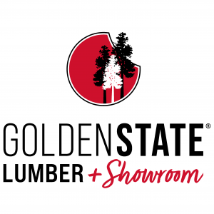 GOlden State Lumber